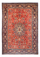 Mahal Dywan 292x207cm - Dywan perski