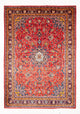 Mahal Dywan 318x220cm - Dywan perski