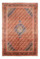 Ardabil Dywan 297x198cm - Dywan perski
