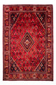 Meymeh Dywan 304x219cm - Dywan perski