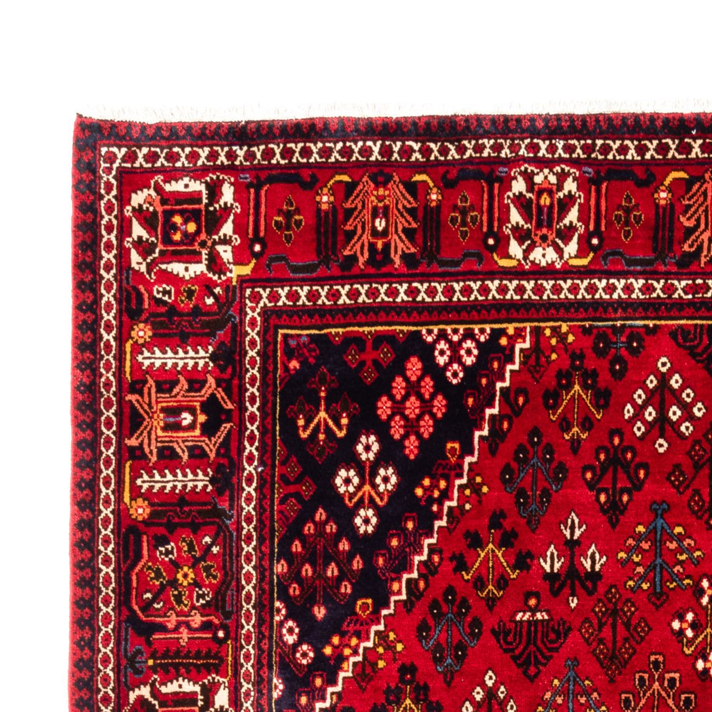 Meymeh Dywan 304x219cm - Dywan perski