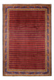 Mahal Dywan 310x212cm - Dywan perski