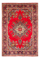 Tabriz Dywan 304x210cm - Dywan perski
