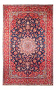 Sarouk Dywan 321x207cm - Dywan perski