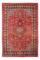 Sarouk Dywan 317x215cm - Dywan perski