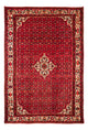 Hosseinabad Dywan 304x212cm - Dywan perski