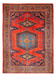 Wiss Dywan 313x235cm - Dywan perski