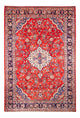 Sarouk Dywan 297x215cm - Dywan perski