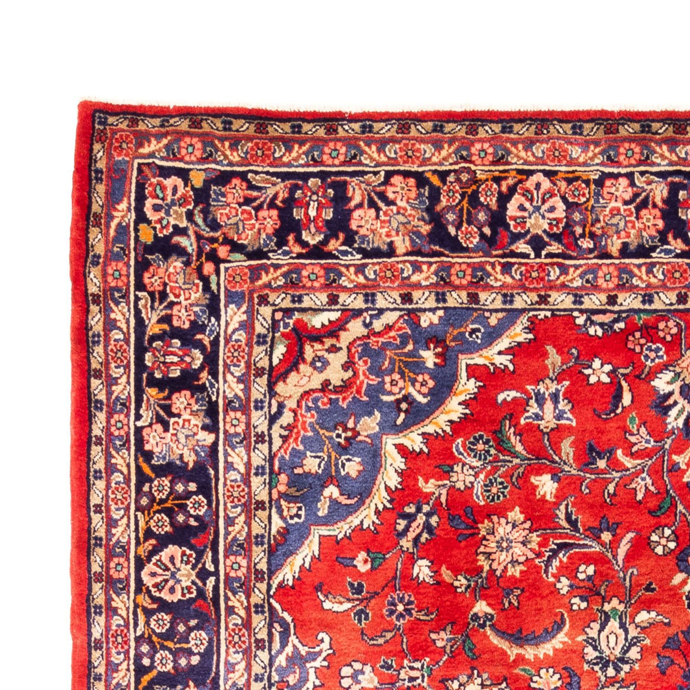 Sarouk Dywan 297x215cm - Dywan perski