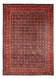 Malayer Dywan 321x240cm - Dywan perski