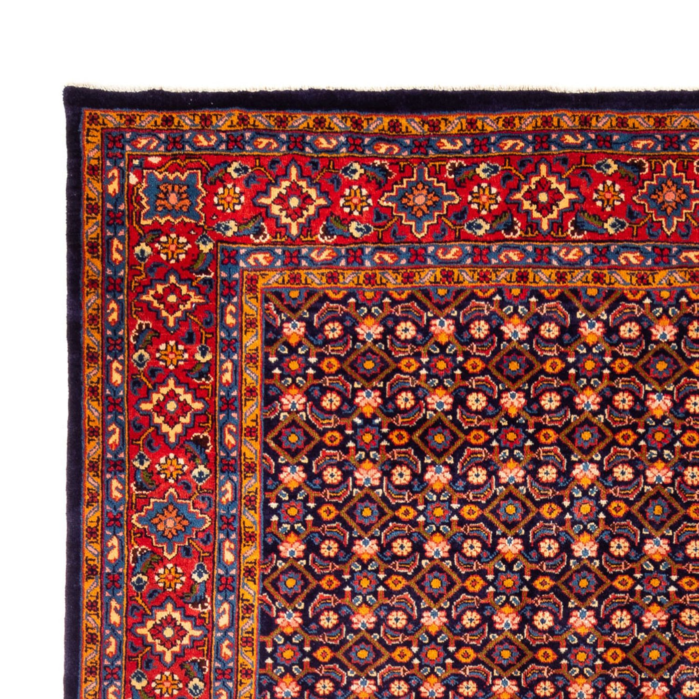 Malayer Dywan 321x240cm - Dywan perski