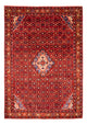 Hosseinabad Dywan 307x221cm - Dywan perski