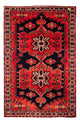Hamadan Dywan 312x206cm - Dywan perski