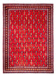 Hamadan Dywan 307x230cm - Dywan perski