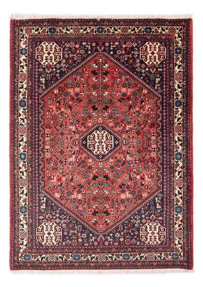 Abadeh Dywan 102x155cm - Dywan perski