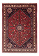 Abadeh Dywan 157x103cm - Dywan perski