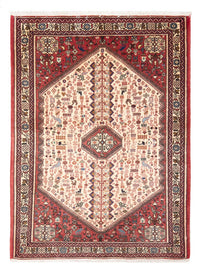 Abadeh Dywan 145x105cm - Dywan perski – product image
