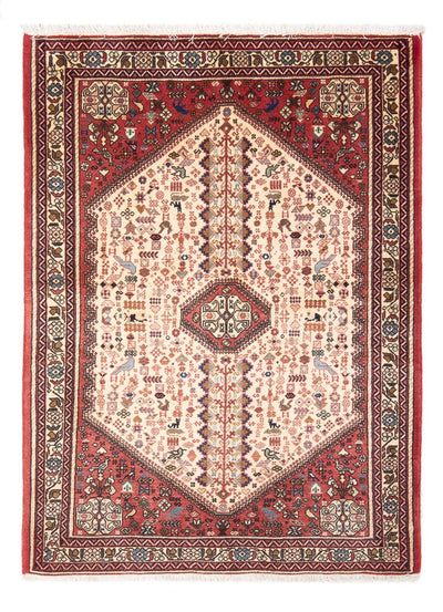Abadeh Dywan 105x145cm - Dywan perski