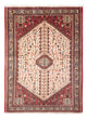 Abadeh Dywan 145x105cm - Dywan perski