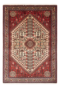Abadeh Dywan 155x103cm - Dywan perski – product image