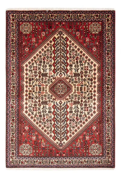 Abadeh Dywan 103x155cm - Dywan perski