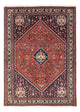 Abadeh Dywan 158x105cm - Dywan perski