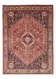 Abadeh Dywan 150x105cm - Dywan perski