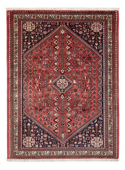 Abadeh Dywan 112x168cm - Dywan perski