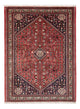Abadeh Dywan 168x112cm - Dywan perski