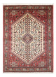 Abadeh Dywan 150x100cm - Dywan perski