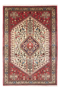 Abadeh Dywan 155x97cm - Dywan perski – product image