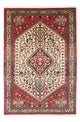 Abadeh Dywan 155x97cm - Dywan perski