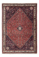 Abadeh Dywan 146x100cm - Dywan perski