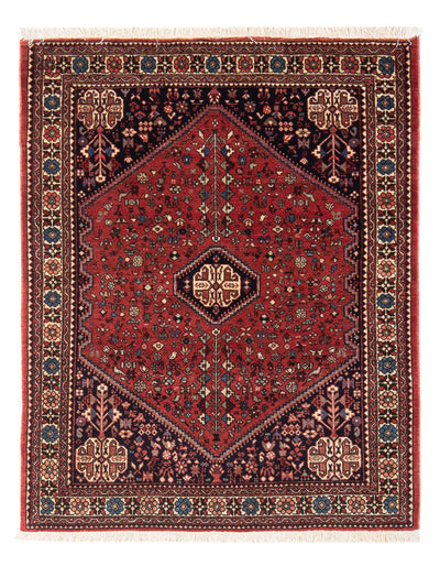 Abadeh Dywan 100x140cm - Dywan perski