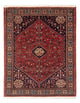 Abadeh Dywan 140x100cm - Dywan perski