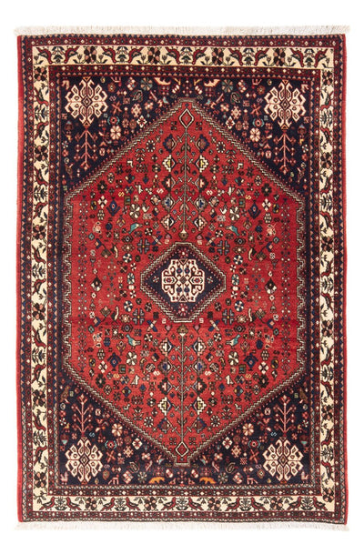 Abadeh Dywan 108x162cm - Dywan perski