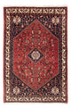 Abadeh Dywan 162x108cm - Dywan perski