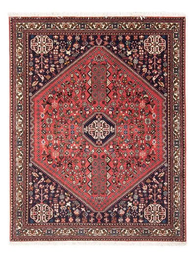 Abadeh Dywan 104x150cm - Dywan perski