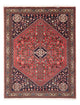 Abadeh Dywan 150x104cm - Dywan perski