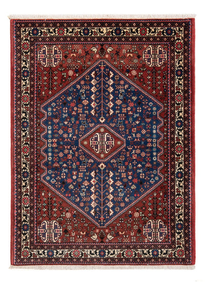 Abadeh Dywan 102x150cm - Dywan perski