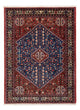 Abadeh Dywan 102x150cm - Dywan perski