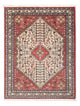 Abadeh Dywan 147x104cm - Dywan perski