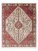 Abadeh Dywan 152x103cm - Dywan perski