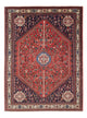 Abadeh Dywan 154x107cm - Dywan perski