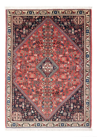 Abadeh Dywan 148x104cm - Dywan perski – product image