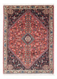 Abadeh Dywan 148x104cm - Dywan perski