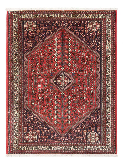 Abadeh Dywan 105x150cm - Dywan perski