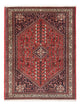 Abadeh Dywan 150x105cm - Dywan perski