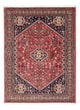 Abadeh Dywan 146x98cm - Dywan perski