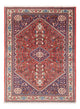 Abadeh Dywan 148x102cm - Dywan perski